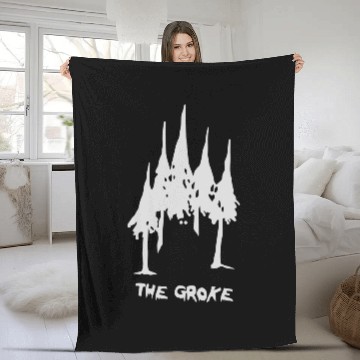 Discover New Game Of Thrones Fleece Blankets