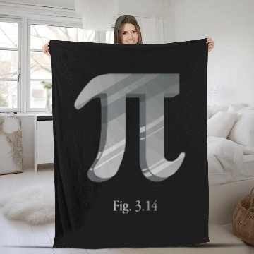 Discover Fig. 3.14 Fleece Blankets