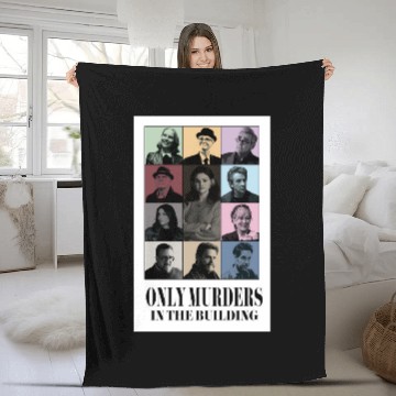 Discover Omitb Eras Tour Poster Baseball Tees Fleece Blankets