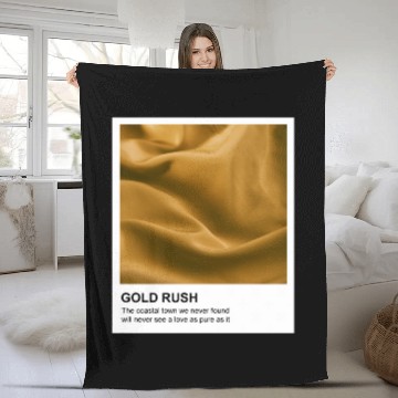 Discover Tayl0r Swift Gold Rush Evermore Lyrics Photo Card Baseball Jerseys Fleece Blankets