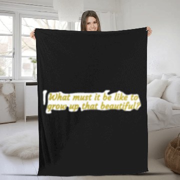Discover Tayl0r swift gold rush Baseball Jerseys Fleece Blankets