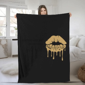 Discover Gold Rush - Tayl0r Swift - evermore Baseball Jerseys Fleece Blankets