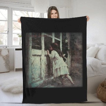 Discover Violent Femmes Fleece Blankets