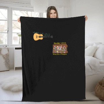 Discover Houston N2 Eras Tour Surprise Songs Pack Baseball Tees Fleece Blankets