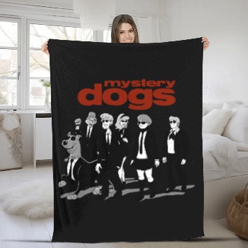 Discover SCOOBY DOO SCOOBY DOO SCOOBY DOO SCOOBY DOO SCOOBY DOO SCOOBY DOO SCOOBY DOO SCOOBY DOO Baseball Tees Fleece Blankets