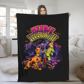 Discover SCOOBY DOO SCOOBY DOO SCOOBY DOO SCOOBY DOO SCOOBY DOO SCOOBY DOO SCOOBY DOO SCOOBY DOO Baseball Tees Fleece Blankets