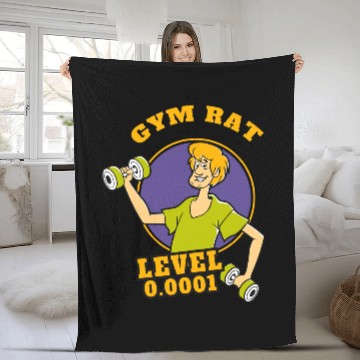 Discover SCOOBY DOO SCOOBY DOO SCOOBY DOO SCOOBY DOO SCOOBY DOO SCOOBY DOO SCOOBY DOO SCOOBY DOO Fleece Blankets