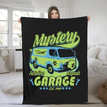 Discover SCOOBY DOO SCOOBY DOO SCOOBY DOO SCOOBY DOO SCOOBY DOO SCOOBY DOO SCOOBY DOO SCOOBY DOO Baseball Tees Fleece Blankets