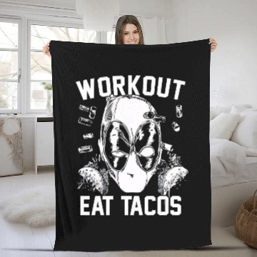 Discover DEADPOOL DEADPOOL DEADPOOL DEADPOOL DEADPOOL DEADPOOL DEADPOOL DEADPOOL DEADPOOL DEADPOOL DEADPOOL Baseball Tees Fleece Blankets