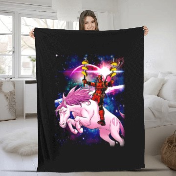 Discover DEADPOOL DEADPOOL DEADPOOL DEADPOOL DEADPOOL DEADPOOL DEADPOOL DEADPOOL DEADPOOL DEADPOOL DEADPOOL Baseball Tees Fleece Blankets