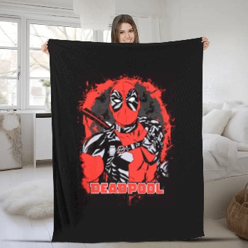 Discover DEADPOOL DEADPOOL DEADPOOL DEADPOOL DEADPOOL DEADPOOL DEADPOOL DEADPOOL DEADPOOL DEADPOOL DEADPOOL Baseball Tees Fleece Blankets