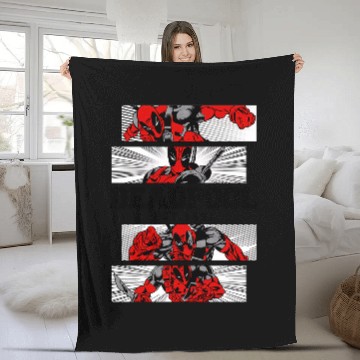 Discover DEADPOOL DEADPOOL DEADPOOL DEADPOOL DEADPOOL DEADPOOL DEADPOOL DEADPOOL DEADPOOL DEADPOOL DEADPOOL Baseball Tees Fleece Blankets
