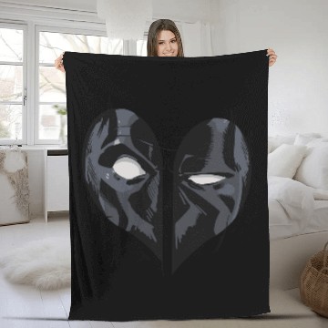 Discover DEADPOOL DEADPOOL DEADPOOL DEADPOOL DEADPOOL DEADPOOL DEADPOOL DEADPOOL DEADPOOL DEADPOOL DEADPOOL Fleece Blankets