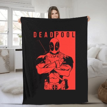 Discover DEADPOOL DEADPOOL DEADPOOL DEADPOOL DEADPOOL DEADPOOL DEADPOOL DEADPOOL DEADPOOL DEADPOOL DEADPOOL Baseball Tees Fleece Blankets