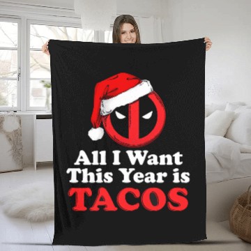 Discover DEADPOOL DEADPOOL DEADPOOL DEADPOOL DEADPOOL DEADPOOL DEADPOOL DEADPOOL DEADPOOL DEADPOOL DEADPOOL Baseball Tees Fleece Blankets