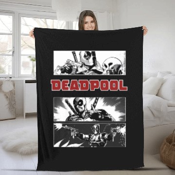 Discover DEADPOOL DEADPOOL DEADPOOL DEADPOOL DEADPOOL DEADPOOL DEADPOOL DEADPOOL DEADPOOL DEADPOOL DEADPOOL Baseball Tees Fleece Blankets