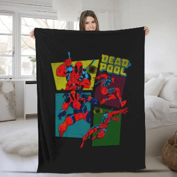 Discover DEADPOOL DEADPOOL DEADPOOL DEADPOOL DEADPOOL DEADPOOL DEADPOOL DEADPOOL DEADPOOL DEADPOOL DEADPOOL Baseball Tees Fleece Blankets