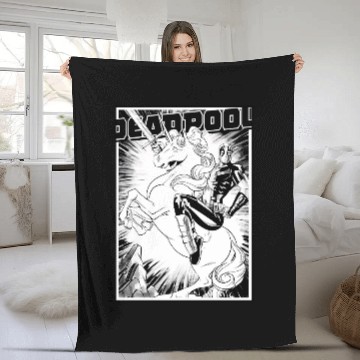 Discover DEADPOOL DEADPOOL DEADPOOL DEADPOOL DEADPOOL DEADPOOL DEADPOOL DEADPOOL DEADPOOL DEADPOOL DEADPOOL Baseball Tees Fleece Blankets