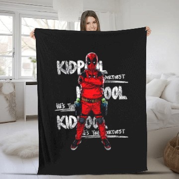 Discover DEADPOOL DEADPOOL DEADPOOL DEADPOOL DEADPOOL DEADPOOL DEADPOOL DEADPOOL DEADPOOL DEADPOOL DEADPOOL Baseball Tees Fleece Blankets
