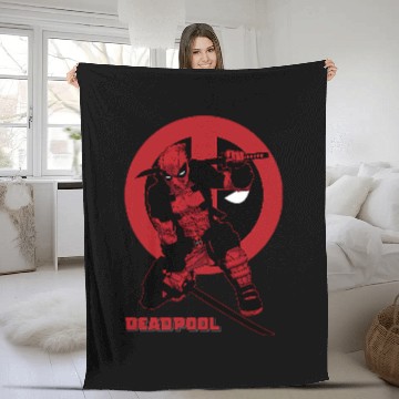 Discover DEADPOOL DEADPOOL DEADPOOL DEADPOOL DEADPOOL DEADPOOL DEADPOOL DEADPOOL DEADPOOL DEADPOOL DEADPOOL Baseball Tees Fleece Blankets
