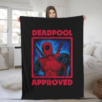 Discover DEADPOOL DEADPOOL DEADPOOL DEADPOOL DEADPOOL DEADPOOL DEADPOOL DEADPOOL DEADPOOL DEADPOOL DEADPOOL Baseball Tees Fleece Blankets