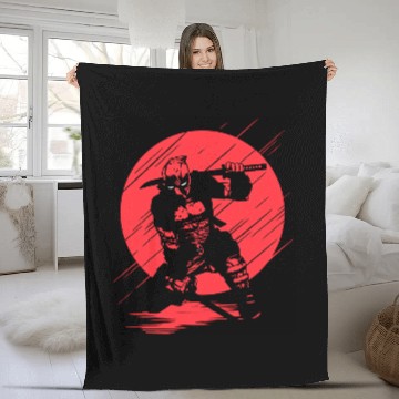 Discover DEADPOOL DEADPOOL DEADPOOL DEADPOOL DEADPOOL DEADPOOL DEADPOOL DEADPOOL DEADPOOL DEADPOOL DEADPOOL Baseball Tees Fleece Blankets