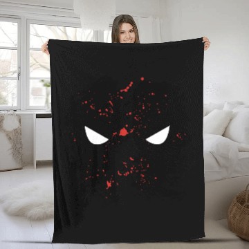 Discover DEADPOOL DEADPOOL DEADPOOL DEADPOOL DEADPOOL DEADPOOL DEADPOOL DEADPOOL DEADPOOL DEADPOOL DEADPOOL Baseball Tees Fleece Blankets