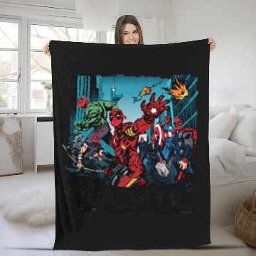 Discover DEADPOOL DEADPOOL DEADPOOL DEADPOOL DEADPOOL DEADPOOL DEADPOOL DEADPOOL DEADPOOL DEADPOOL DEADPOOL Baseball Tees Fleece Blankets