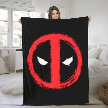 Discover DEADPOOL DEADPOOL DEADPOOL DEADPOOL DEADPOOL DEADPOOL DEADPOOL DEADPOOL DEADPOOL DEADPOOL DEADPOOL Baseball Tees Fleece Blankets