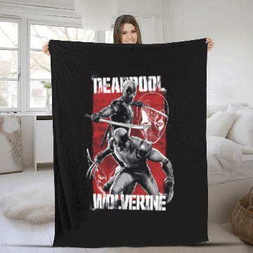 Discover DEADPOOL DEADPOOL DEADPOOL DEADPOOL DEADPOOL DEADPOOL DEADPOOL DEADPOOL DEADPOOL DEADPOOL DEADPOOL Baseball Tees Fleece Blankets