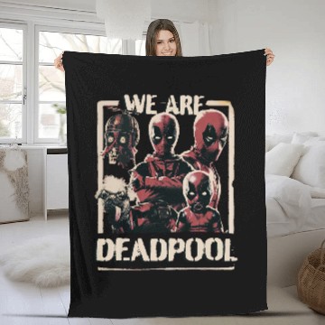 Discover DEADPOOL DEADPOOL DEADPOOL DEADPOOL DEADPOOL DEADPOOL DEADPOOL DEADPOOL DEADPOOL DEADPOOL DEADPOOL Baseball Tees Fleece Blankets