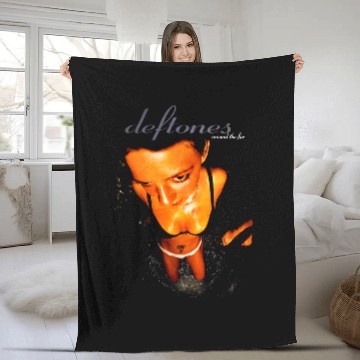 Discover DEFTONE DEFTONE DEFTONE DEFTONE DEFTONE DEFTONE DEFTONE DEFTONE DEFTONE DEFTONE DEFTONE DEFTONE Baseball Tees Fleece Blankets