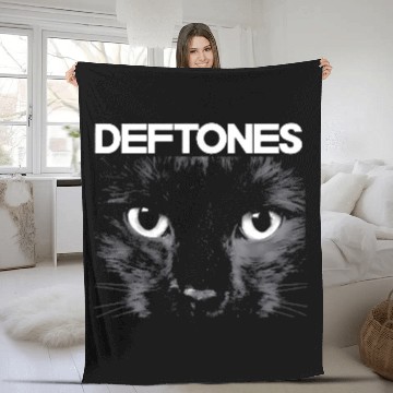Discover DEFTONE DEFTONE DEFTONE DEFTONE DEFTONE DEFTONE DEFTONE DEFTONE DEFTONE DEFTONE DEFTONE DEFTONE Fleece Blankets