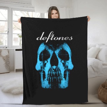 Discover DEFTONE DEFTONE DEFTONE DEFTONE DEFTONE DEFTONE DEFTONE DEFTONE DEFTONE DEFTONE DEFTONE DEFTONE Fleece Blankets