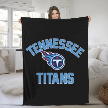 Discover Team Fan Green Bay Packers Fleece Blankets