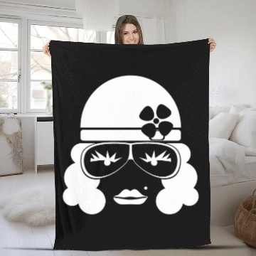 Discover Flapper Feminism 1920s Jazz Feminist vintages Art Deco Baseball Tees Fleece Blankets