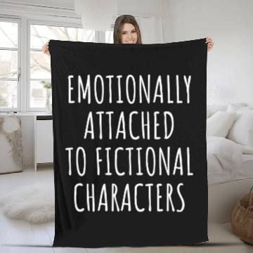Discover Reading Book Lover Blogger Bookish Romance Reading Teacher Librarian Reader Baseball Tees Fleece Blankets