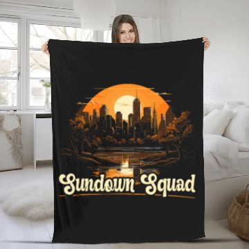 Discover Night Shift Worker Graveyard Shift Employee Coworker 1 Baseball Tees Fleece Blankets