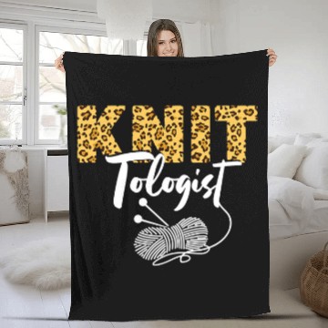 Discover Knitting Yarn Leopard Cheetah Tologist Baseball Tees Fleece Blankets