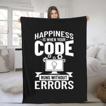Discover Software Development Process Developer Manager Engineer Baseball Tees Fleece Blankets
