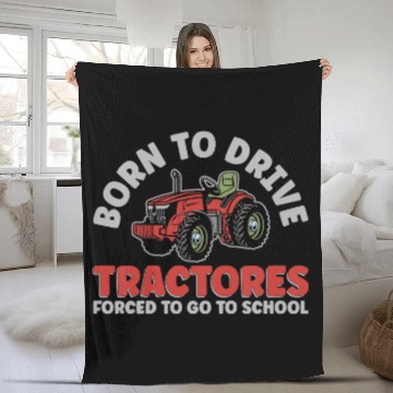 Discover Tractor driving Kids Tractor Boy Farm Lifestyle DaddyS CoPilot Baseball Tees Fleece Blankets
