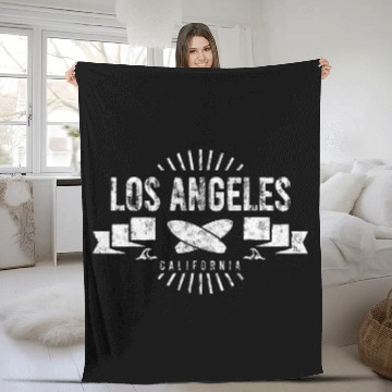 Discover Skiing Ski Keystone Snowboarding Retro Colorado Mountain Snowboard Gift Fleece Blankets