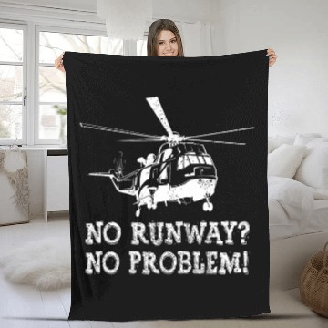 Discover Drunk Helicopter Pilot Drinking Cool Aviator Airplane Humor Baseball Tees Fleece Blankets