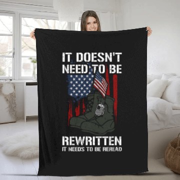 Discover Back Pain Relief It Doesnt Need To Be Rewr Memorial Day Baseball Tees Fleece Blankets