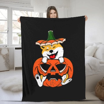 Discover Eagle ,eagless ,bald eagle ,eagle head ,bird ,american ,eagle owl ,eagle scouts ,nature eagle Baseball Tees Fleece Blankets