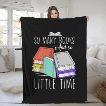 Discover Funny Book Lover Graphic for Librarians and Book Readers 22 Baseball Tees Fleece Blankets
