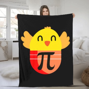 Discover Chicken Pot Pie For A Funny Chef Funny Pot Lover Awesome Fleece Blankets