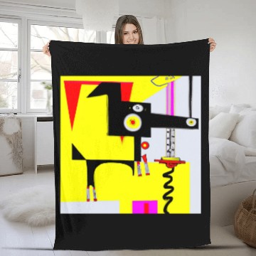 Discover Great Dane Pet artwork big dog portrait dog lover Great Dane Baseball Tees Fleece Blankets