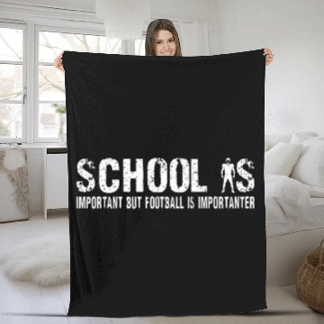 Discover Sport American Football Lineman 6 9 Baseball Tees Fleece Blankets