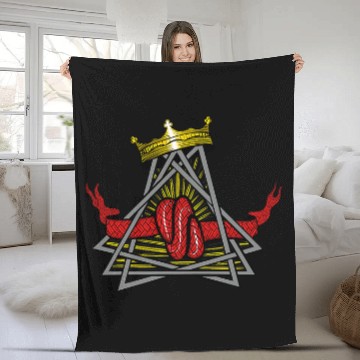 Discover Sport Lacrosse Gift Stringers Society Lacrosse Knot Baseball Tees Fleece Blankets